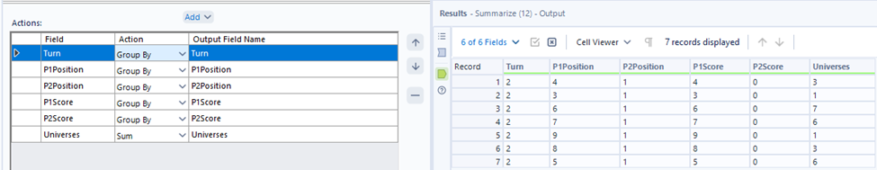 Hub119_16-1764006567667.png Hub119_16-1764006567667.png