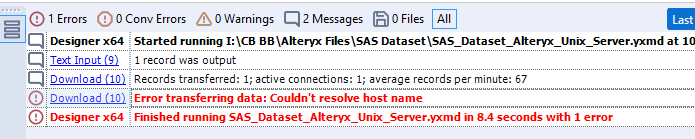 error message101022.PNG error message101022.PNG