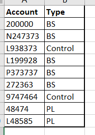 SH_94_0-1664380441160.png SH_94_0-1664380441160.png