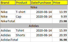 sanchit089_0-1597446333162.png sanchit089_0-1597446333162.png