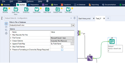 NicC_5-1611079382973.png NicC_5-1611079382973.png