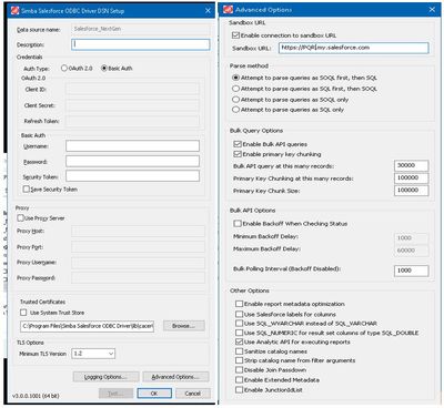 Salesforce ODBC in DEV Server.JPG Salesforce ODBC in DEV Server.JPG