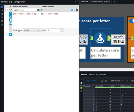 Pilsner_6-1768518823823.png Pilsner_6-1768518823823.png