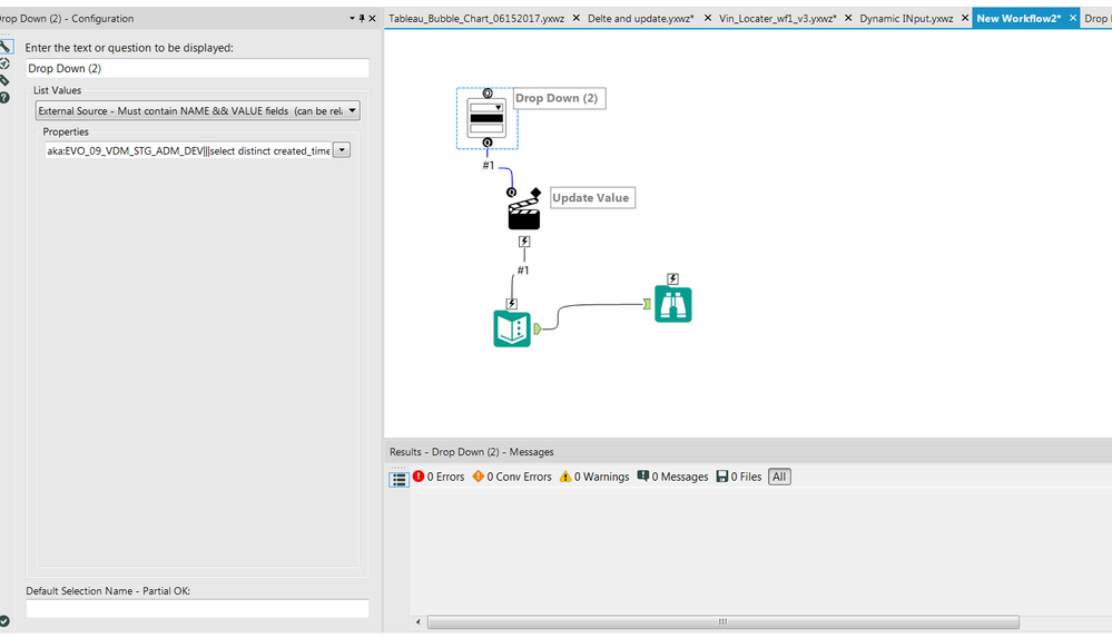 Capture1.PNG Capture1.PNG