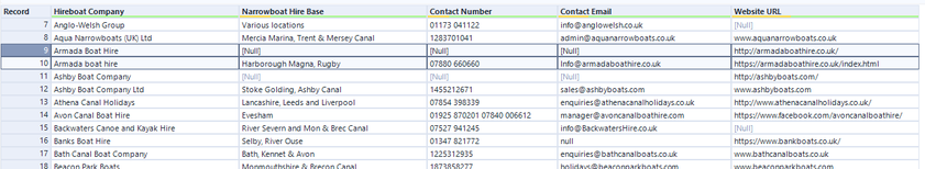 wingtc99_1-1633351903378.png wingtc99_1-1633351903378.png