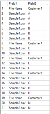 MinhTa_3-1626631832190.png MinhTa_3-1626631832190.png