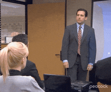 SusanCS_0-1638379701245.gif SusanCS_0-1638379701245.gif