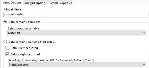 image007.png image007.png