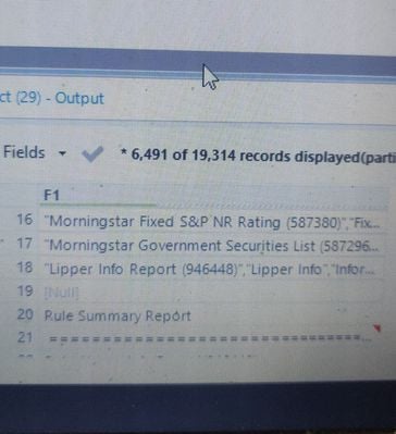 IMG_20211012_190642__01.jpg IMG_20211012_190642__01.jpg