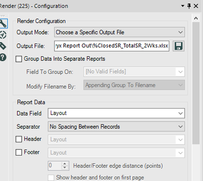 render.PNG render.PNG