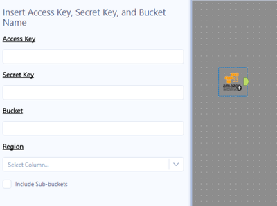 CristonS_5-1581439400128.png CristonS_5-1581439400128.png