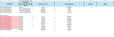 kunalswami_0-1765431127155.png kunalswami_0-1765431127155.png