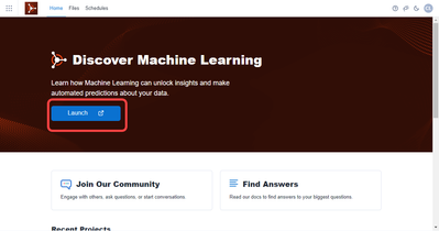 clopez_0-1663963736333.png clopez_0-1663963736333.png