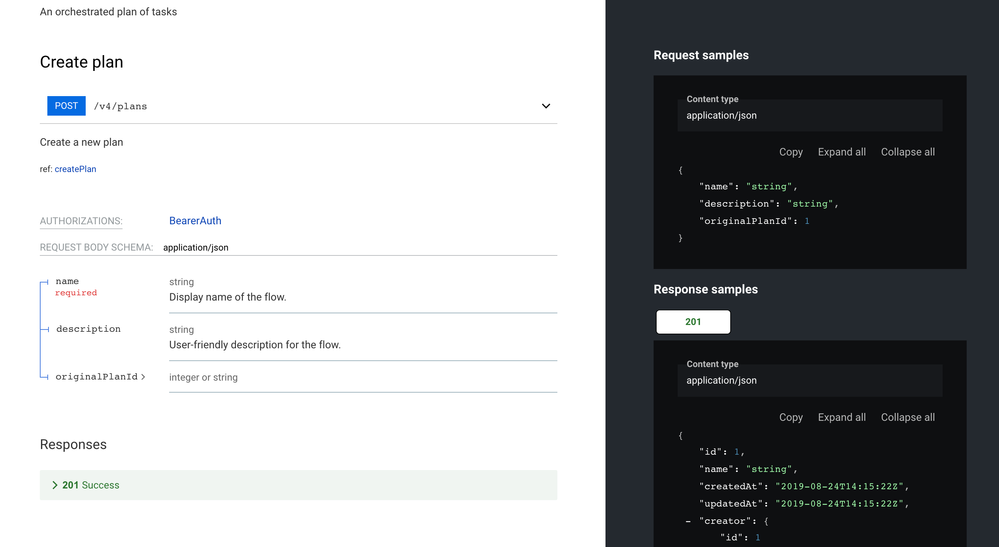 Aug release - Platform 2.png Aug release - Platform 2.png