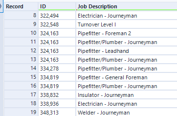krishnagandhi_0-1615484410203.png krishnagandhi_0-1615484410203.png