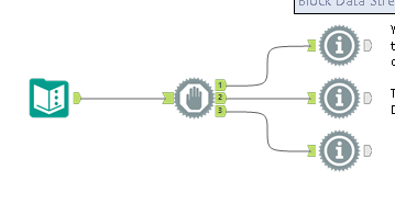 markperrone_0-1635444085645.png markperrone_0-1635444085645.png