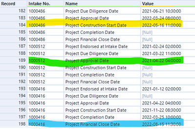 jdbustamantec_1-1665002465858.png jdbustamantec_1-1665002465858.png