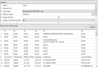 OR - Error2.png OR - Error2.png