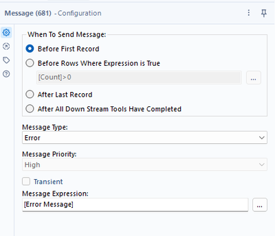 Message Tool.png Message Tool.png