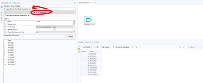 How Do I add new columns to a file based on referencing data from ...
