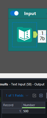 pilsworthbuliencom_15-1760617671808.png pilsworthbuliencom_15-1760617671808.png