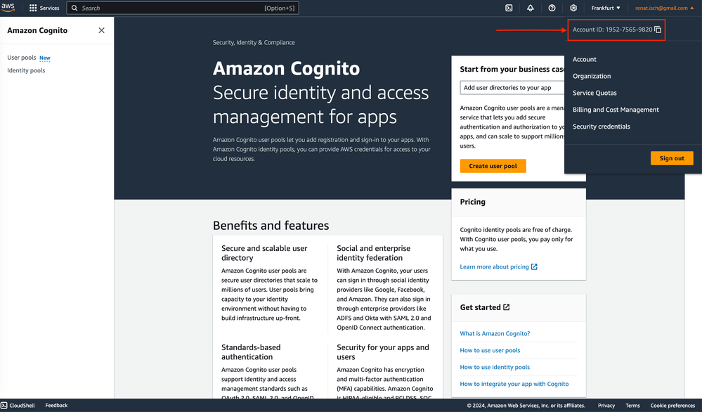 Screenshot 2024-10-09 at 22.22.19.png Screenshot 2024-10-09 at 22.22.19.png