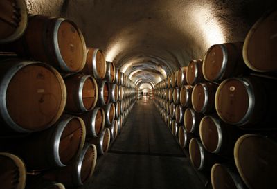 wine-in-bulk.jpg wine-in-bulk.jpg