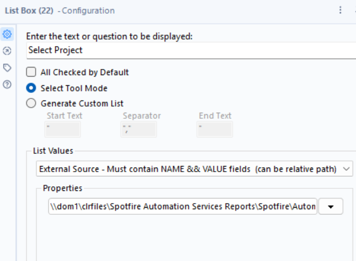 app 2 listbox configu.png app 2 listbox configu.png