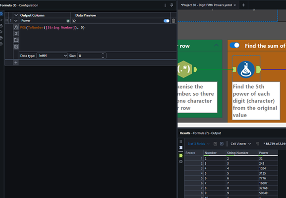 Picture5.png Picture5.png