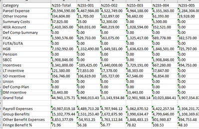 tiverson_0-1646413560674.png tiverson_0-1646413560674.png