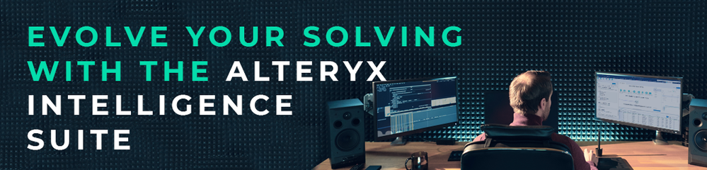 IS Banner.png IS Banner.png