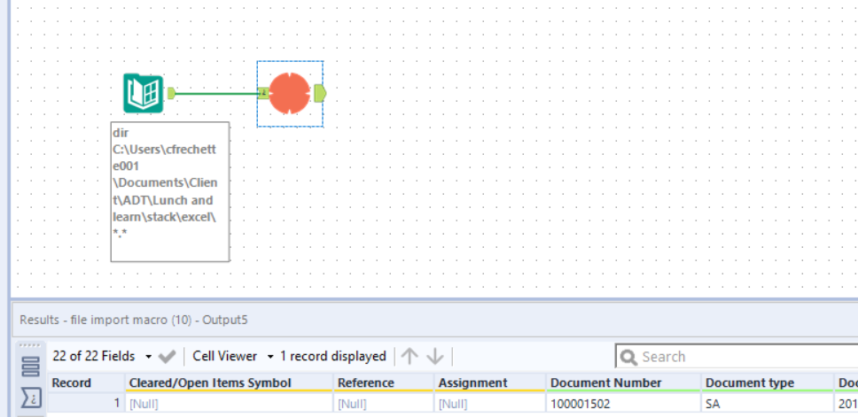 Capture4.PNG Capture4.PNG