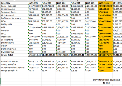 tiverson_1-1646413768428.png tiverson_1-1646413768428.png