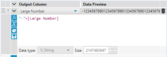 image006.png image006.png