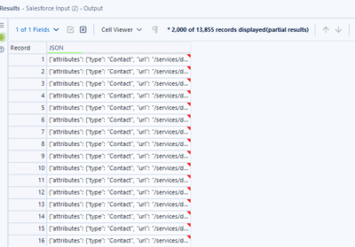 Capture.PNG Capture.PNG