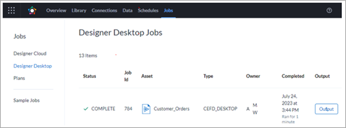 image5.PNG image5.PNG