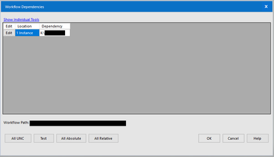 Dependencies1.PNG Dependencies1.PNG