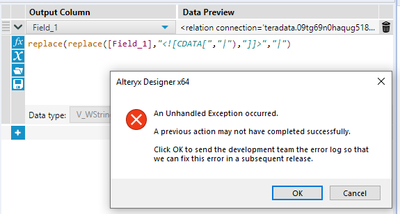 hroderick-thr_0-1613157819140.png hroderick-thr_0-1613157819140.png