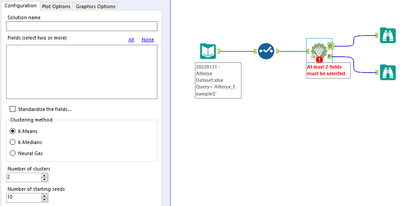 H_Alteryx_0-1643620652491.png H_Alteryx_0-1643620652491.png