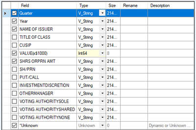 JuanGaspar_2-1634170028641.png JuanGaspar_2-1634170028641.png