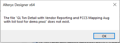 kristi_1-1634428508138.png kristi_1-1634428508138.png