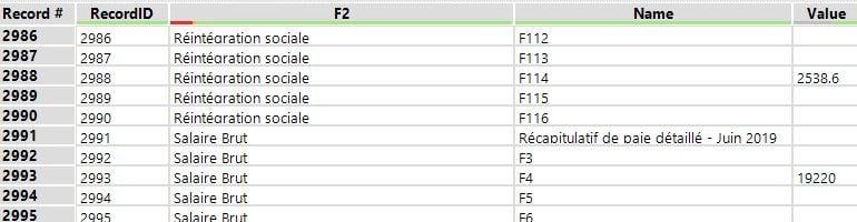data example1.jpg data example1.jpg