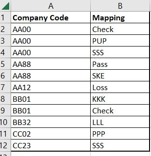 part 1.jpeg part 1.jpeg