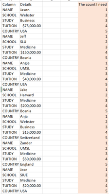 jjimenez_0-1664563727048.png jjimenez_0-1664563727048.png