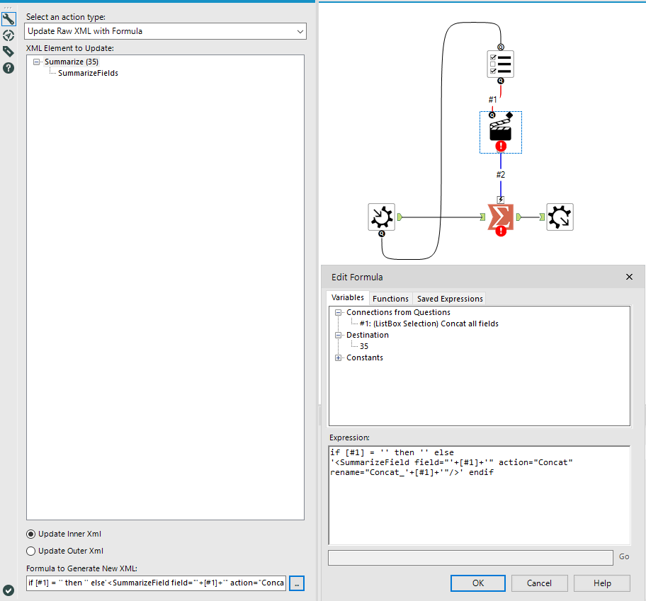 2019-04-10 10_45_58-Alteryx Designer x64 - DBtoDB.CT.MultipleSummarize.yxmc_.png 2019-04-10 10_45_58-Alteryx Designer x64 - DBtoDB.CT.MultipleSummarize.yxmc_.png