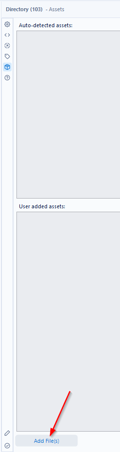 image003.png image003.png