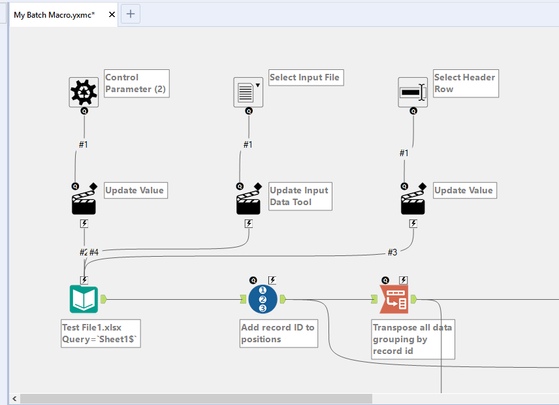davidnolan_0-1673871875932.png davidnolan_0-1673871875932.png