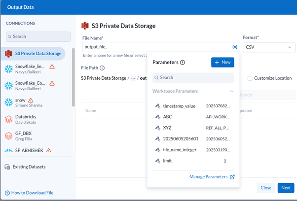 image08.png image08.png