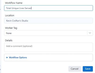 Screenshot 2025-05-09 105456.jpg Screenshot 2025-05-09 105456.jpg