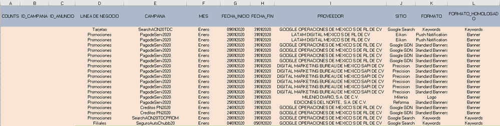 registros.PNG registros.PNG